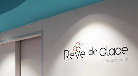 graphiste nantes Christelle Cabaret