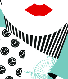 Graphiste nantes c